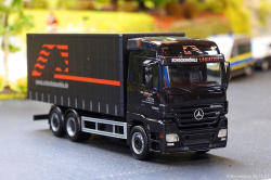 20251209-Schockemoehle-00115