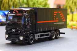 20251209-Schockemoehle-00116