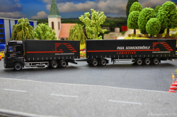 20251209-Schockemoehle-00121