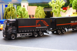 20251209-Schockemoehle-00125