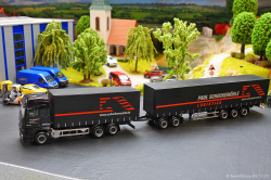 20251209-Schockemoehle-00127