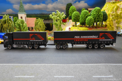 20251209-Schockemoehle-00129