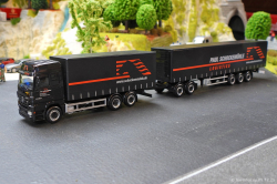 20251209-Schockemoehle-00130