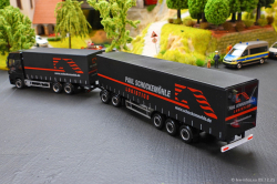 20251209-Schockemoehle-00132