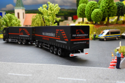 20251209-Schockemoehle-00133