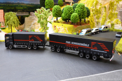 20251209-Schockemoehle-00136