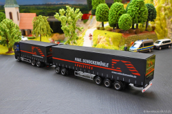 20251209-Schockemoehle-00137