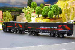 20251209-Schockemoehle-00140