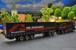 20251209-Schockemoehle-00149