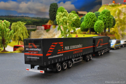 20251209-Schockemoehle-00150