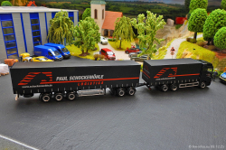 20251209-Schockemoehle-00152