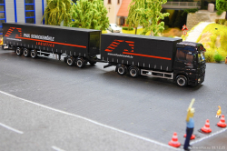 20251209-Schockemoehle-00156