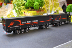 20251209-Schockemoehle-00157