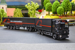 20251209-Schockemoehle-00159