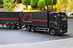 20251209-Schockemoehle-00160