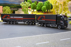 20251209-Schockemoehle-00162