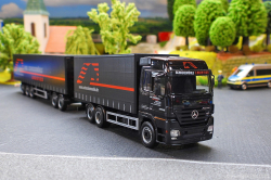 20251209-Schockemoehle-00164