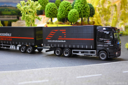 20251209-Schockemoehle-00166