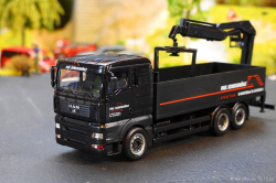 20251210-Schockemoehle-00002