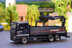 20251210-Schockemoehle-00004