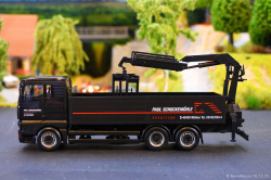 20251210-Schockemoehle-00006