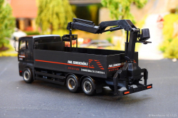 20251210-Schockemoehle-00010