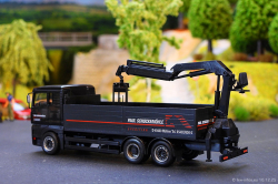 20251210-Schockemoehle-00011