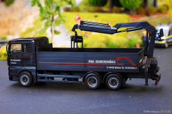 20251210-Schockemoehle-00012