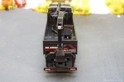 20251210-Schockemoehle-00014