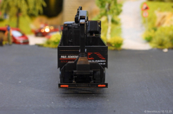 20251210-Schockemoehle-00015