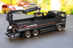 20251210-Schockemoehle-00016