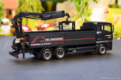 20251210-Schockemoehle-00017