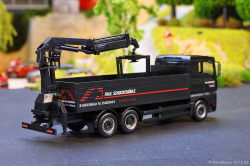 20251210-Schockemoehle-00018