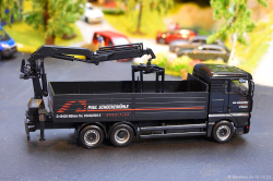 20251210-Schockemoehle-00020