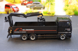 20251210-Schockemoehle-00021