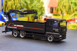 20251210-Schockemoehle-00024