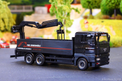 20251210-Schockemoehle-00027