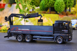 20251210-Schockemoehle-00028