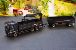 20251210-Schockemoehle-00033