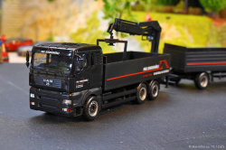 20251210-Schockemoehle-00035