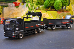 20251210-Schockemoehle-00036