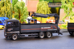 20251210-Schockemoehle-00037