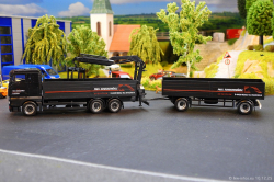 20251210-Schockemoehle-00038