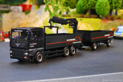 20251210-Schockemoehle-00041