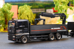 20251210-Schockemoehle-00042