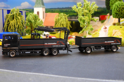 20251210-Schockemoehle-00043