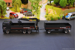 20251210-Schockemoehle-00045