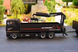 20251210-Schockemoehle-00047