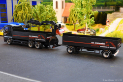 20251210-Schockemoehle-00049