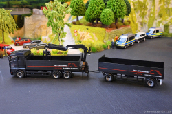 20251210-Schockemoehle-00054